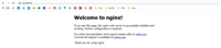 Windows下Nginx配置HTTPS转发SpringBoot和Vue的详细步骤
