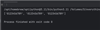 Python协程是什么？如何用asyncio实现高并发异步编程