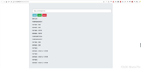 SpringBoot&nbsp;WebSocket连接失败怎么办&nbsp;常见问题排查