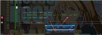 C++智能指针介绍