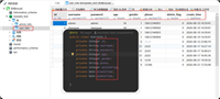 利用mybatis实现mysql基础操作方法