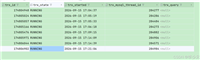 MySQL报错Lock wait timeout exceeded的原因排查和解决方法