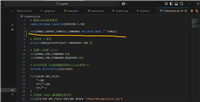 VSCode&nbsp;C++&nbsp;跨文件跳转失效