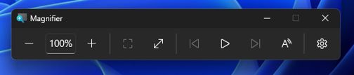微软推送 9 月 win11 24h2/25h2 可选更新:支持 emoji 17 等