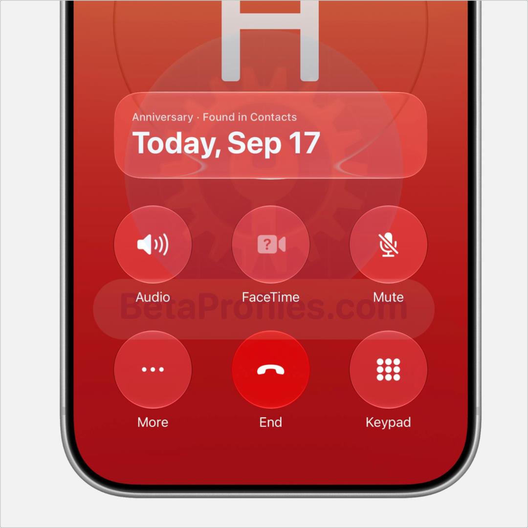 ios27.1被跳过! 苹果直接推送ios27.2系统
