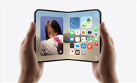 iOS27.1被跳过! 苹果直接推送iOS27.2系统