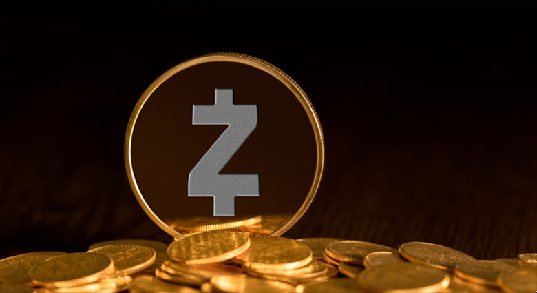 zcash (zec)币突破 500 美元：ironwood升级能否开启隐私币新周期？