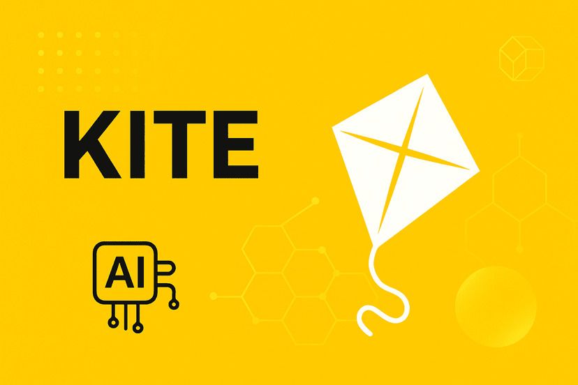 kite币能达到1美元吗？kite价格预测2026-2050年及购买指南