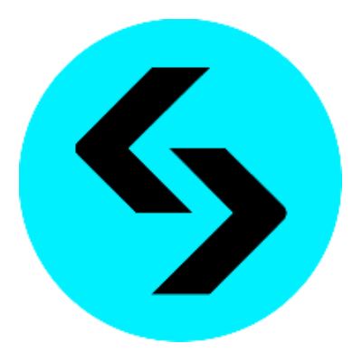 可以购买zcash(zec币)的交易所_图5