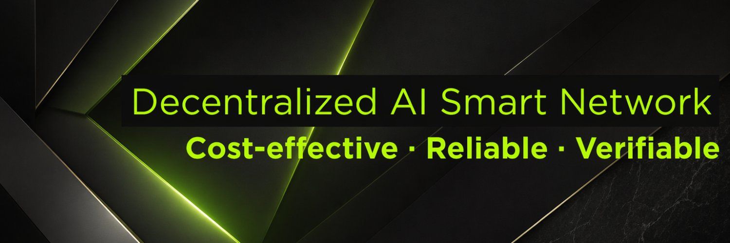 什么是dgrid ai(dgai)?