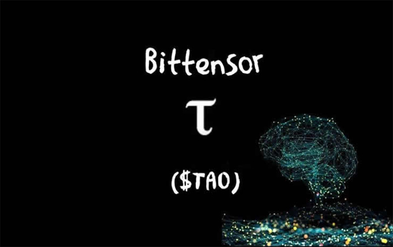 bittensor(tao):去中心化ai的底层基建