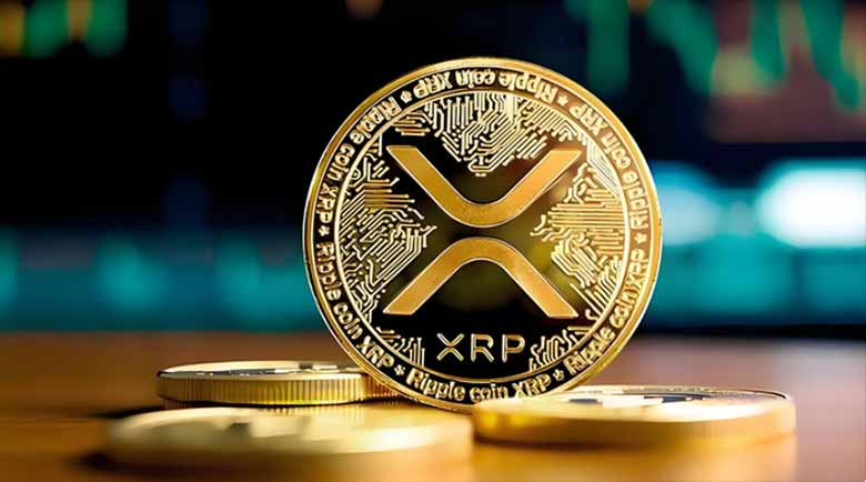 监管红利释放的支付赛道:xrp