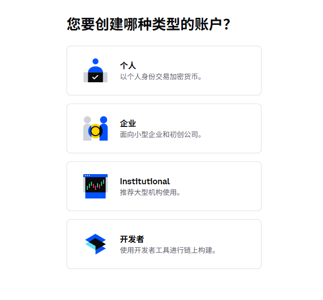 2026 coinbase注册全攻略:从kyc、入金到echo代币打新完整教程