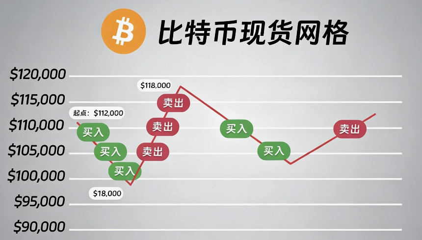 2026欧易赚币理财全攻略:5大低风险产品操作教程(新手必看)