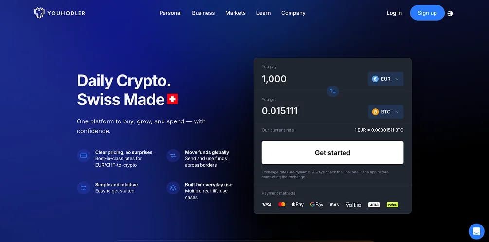 6. youhodler