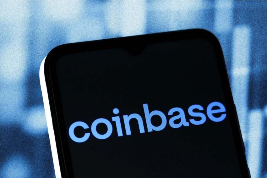coinbase pro