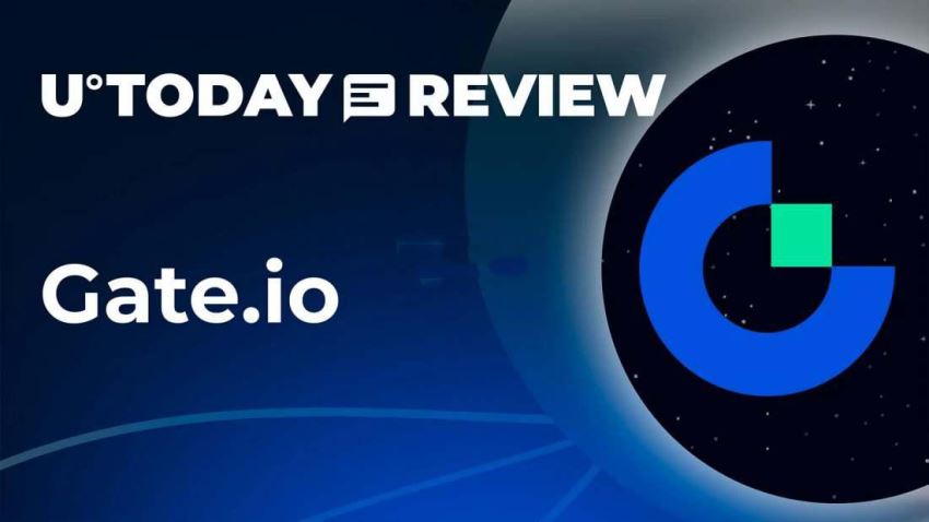 gate.io