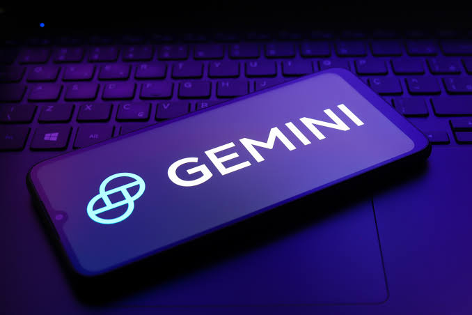 gemini
