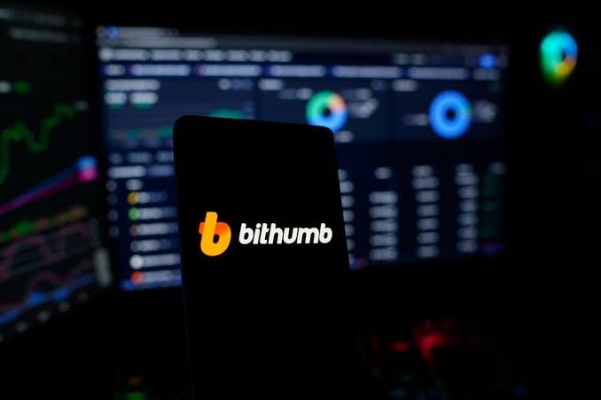bithumb