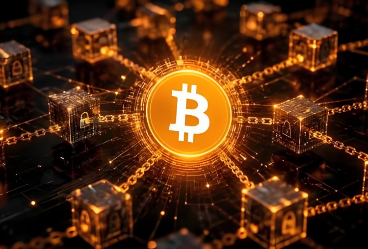 ecx十月主网,btc 1:1领新币