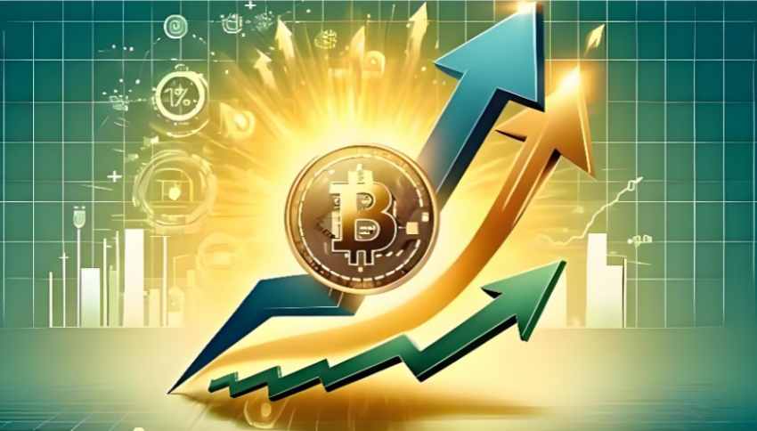达里奥:债务危机时买点比特币
