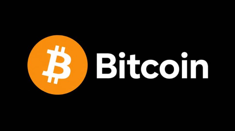比特币搜索热度与价格背离