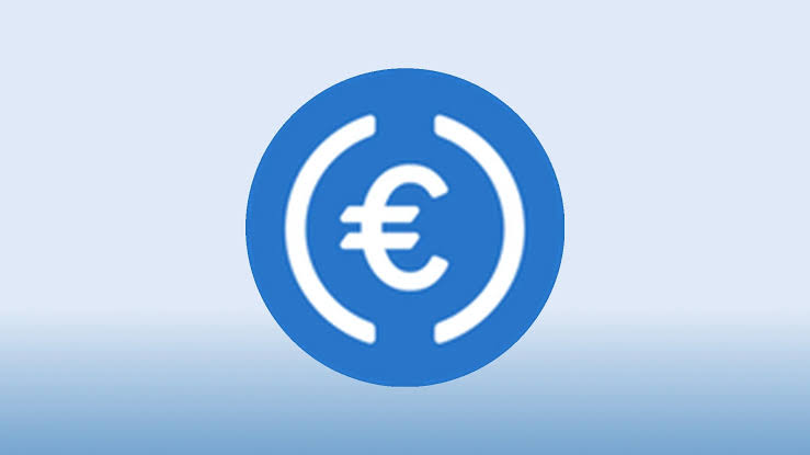 eurc
