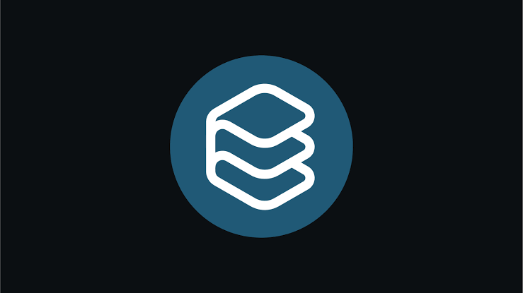 euri