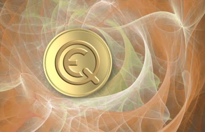 eurq