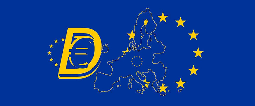 euroe