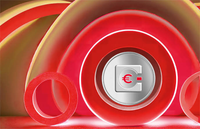 eurcv