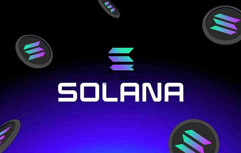 solana验证节点收益如何?solana权益质押分析
