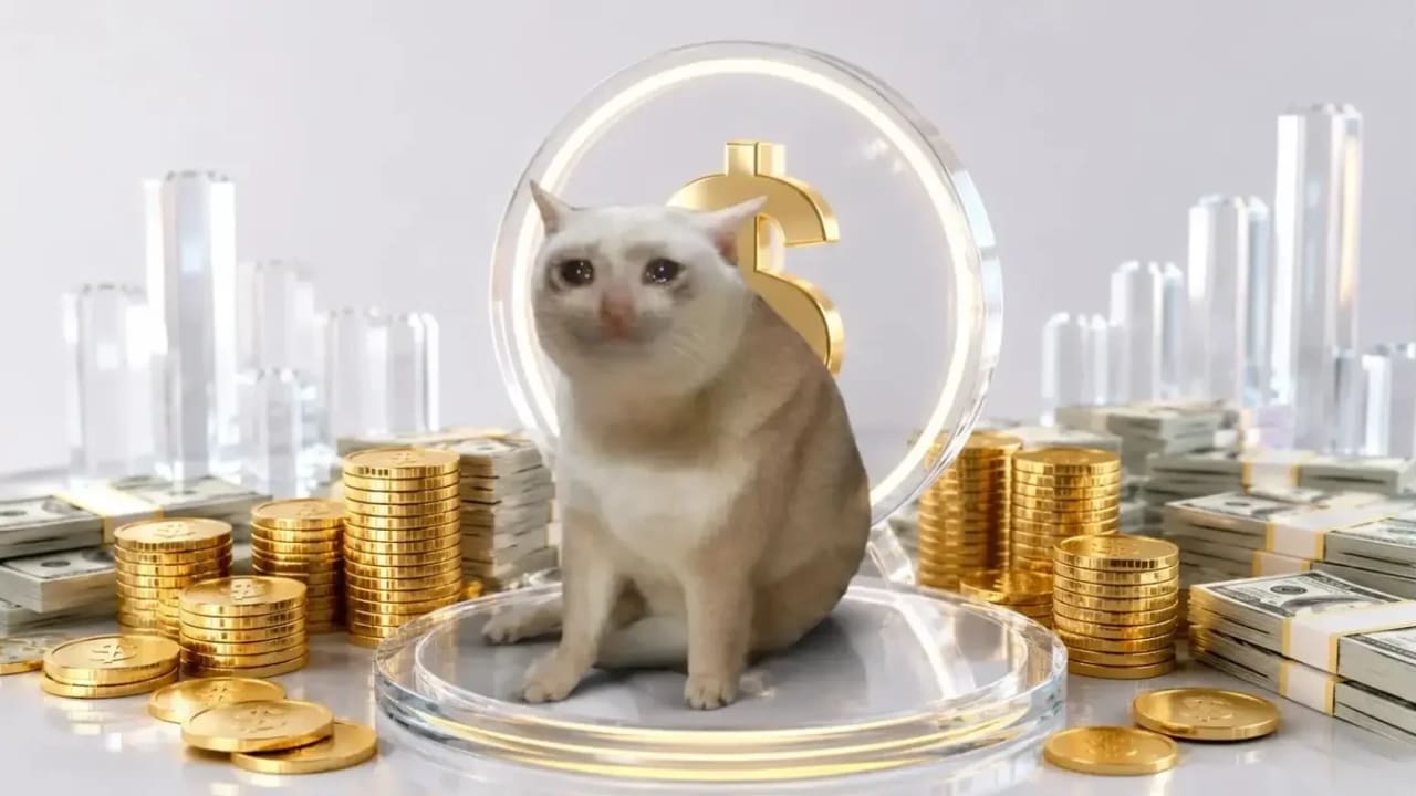 robinhood chain上还有哪些值得潜力项目?热门生态项目盘点与参与指南