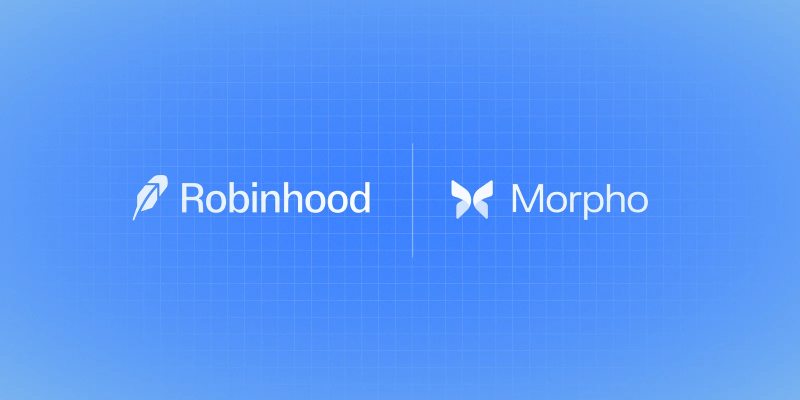 robinhood chain上还有哪些值得潜力项目?热门生态项目盘点与参与指南