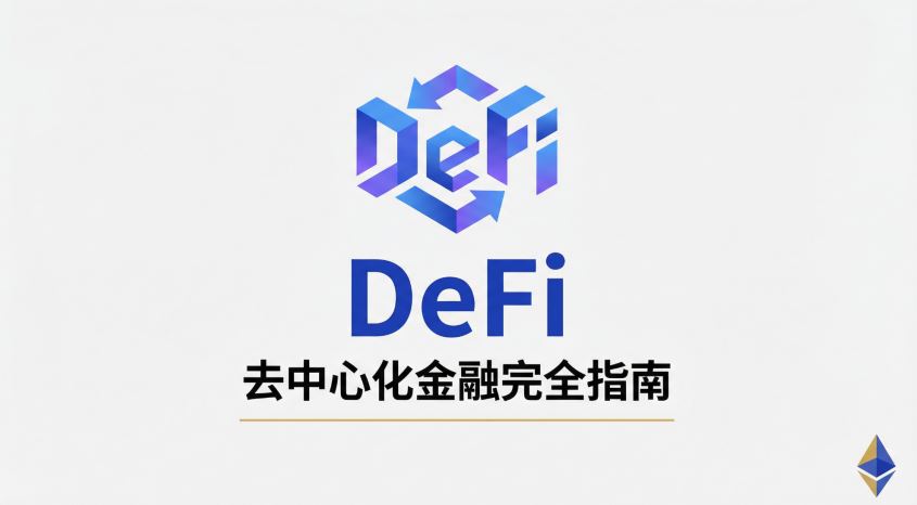 去中心化金融defi安全吗?2026年defi安全指南