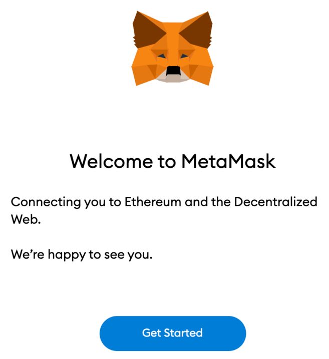 如何设置metamask?_图2