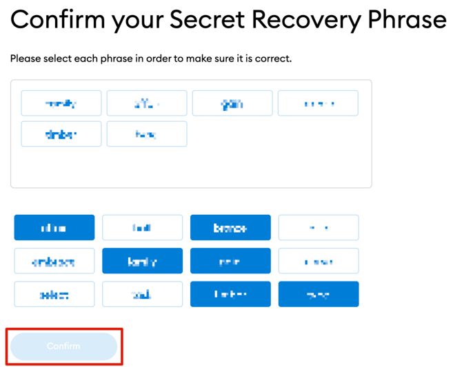 如何设置metamask?_图8