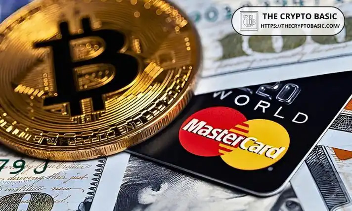 加密借记卡怎么选?费用、奖励、区域、功能横向对比指南
