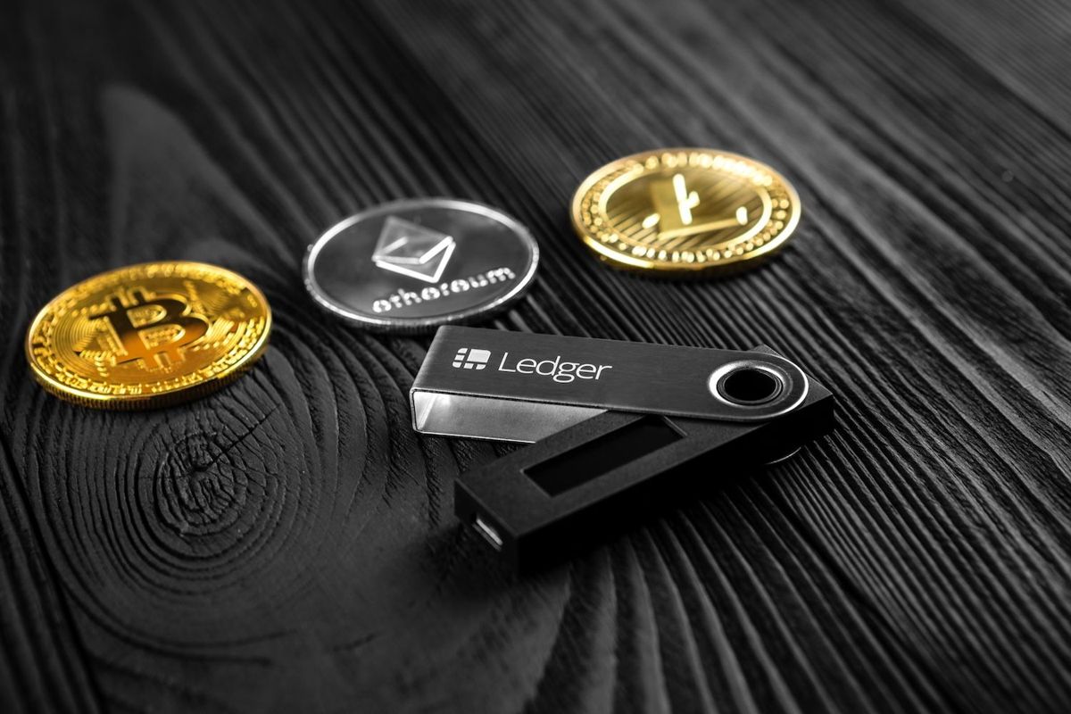 为什么 usdt 主导稳定币市场