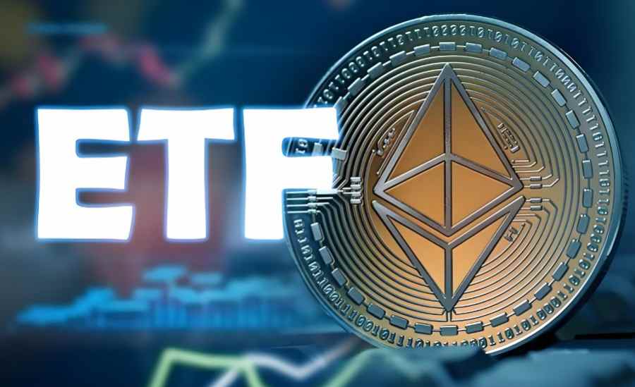 eip-8363量化复盘：以太坊（eth）砍掉质押补贴欲控通胀与去中心化 换回安全稀缺性新平衡