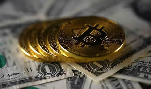 连赚7个季度,新兴市场的套利交易跑赢一切