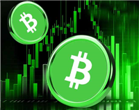 比特币现金价格预测：BCH 飙升 17%，8 月份涨幅突破 25%