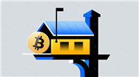 比特币地址有哪几种？一文读懂Legacy、P2SH、SegWit、Taproot四种类型
