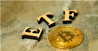 比特币ETF是什么？现货ETF与期货ETF全面解释与对比