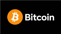 比特币价格涨了却没人搜"买币",一文解析比特币BTC搜索热度与价格背离意味着什么