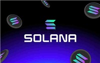 Solana验证节点收益如何？Solana权益质押分析