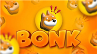 BONK生态全景解析:从代币到产品矩阵,BONK到底有哪些应用?