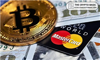 加密借记卡怎么选？费用、奖励、区域、功能横向对比指南