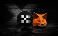 如何将X Layer网络添加到MetaMask钱包里？操作步骤教程