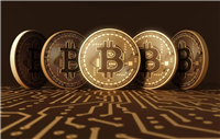 BTC时隔百日重返8万美元,看涨还是看跌?